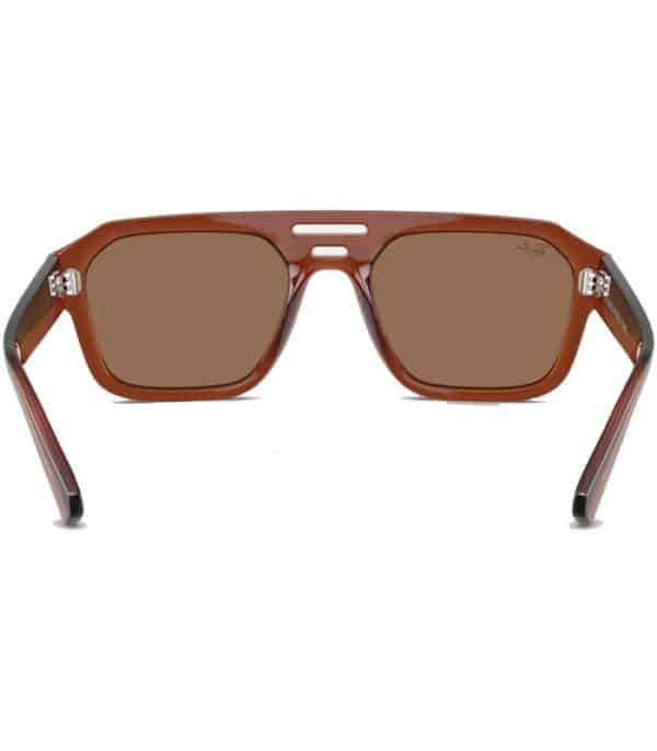 Prix lunette Ray-Ban Corrigan RB4397 1368 33 Homme et Femme Tunisie Prix lunette Ray-Ban Corrigan RB4397 1368 33 Homme et Femme Tunisie