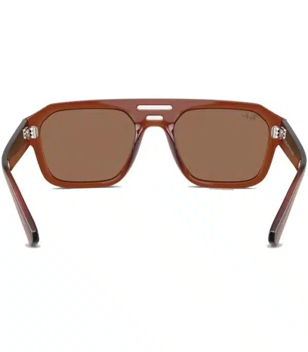 Prix lunette Ray-Ban Corrigan RB4397 1368 33 Homme et Femme Tunisie