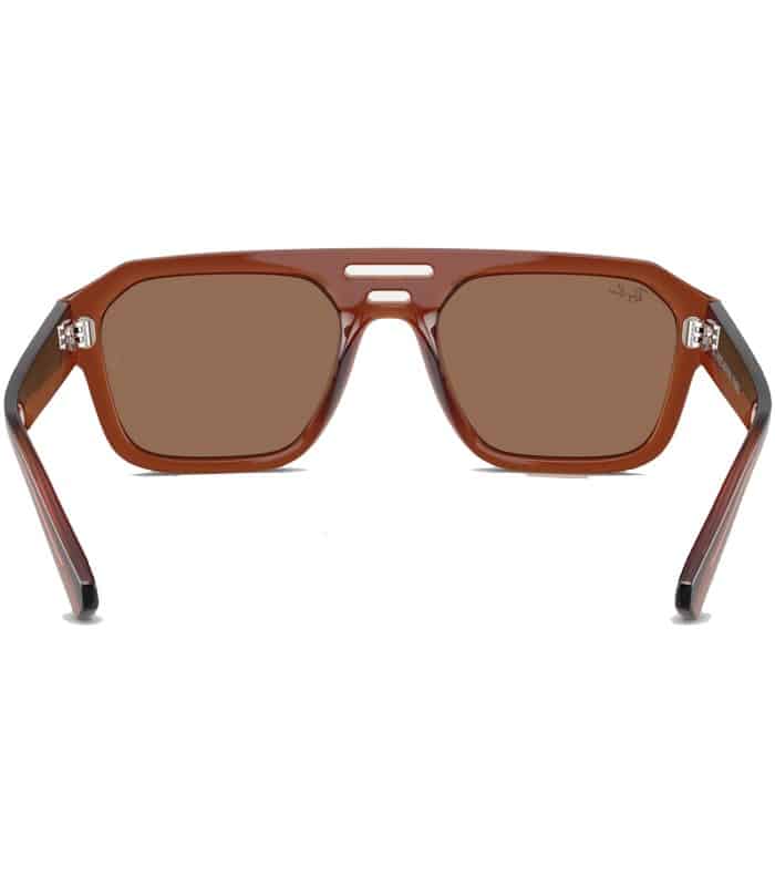 Prix lunette Ray-Ban Corrigan RB4397 1368 33 Homme et Femme Tunisie Prix lunette Ray-Ban Corrigan RB4397 1368 33 Homme et Femme Tunisie