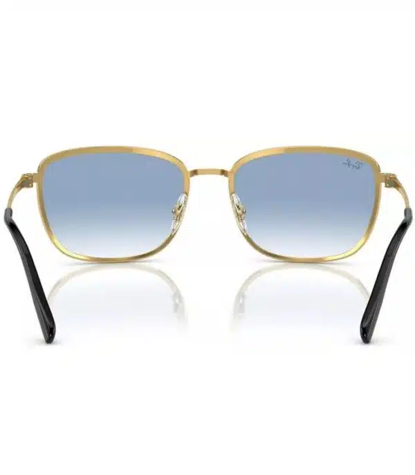 Prix lunette Ray-Ban Homme et Femme RB3705 9000 3F Tunisie Prix lunette Ray-Ban Homme et Femme RB3705 9000 3F Tunisie