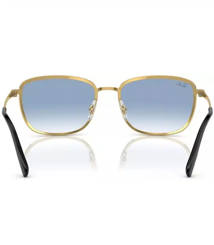 Prix lunette Ray-Ban Homme et Femme RB3705 9000 3F Tunisie Prix lunette Ray-Ban Homme et Femme RB3705 9000 3F Tunisie