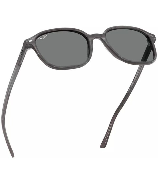 Prix lunette Ray-Ban RB2193 1314 B1 Homme et Femme Tunisie Prix lunette Ray-Ban RB2193 1314 B1 Homme et Femme Tunisie
