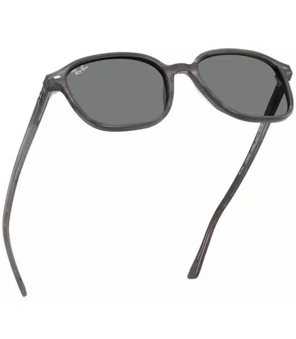 Prix lunette Ray-Ban RB2193 1314 B1 Homme et Femme Tunisie