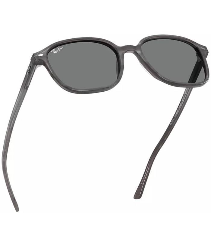 Prix lunette Ray-Ban RB2193 1314 B1 Homme et Femme Tunisie Prix lunette Ray-Ban RB2193 1314 B1 Homme et Femme Tunisie