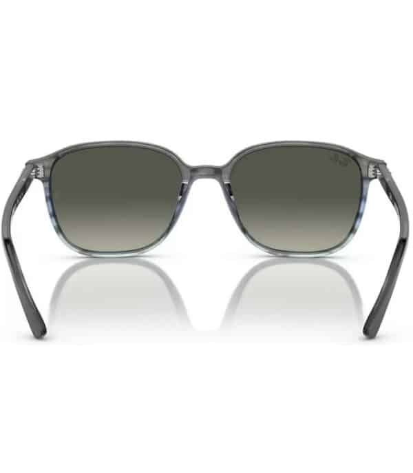 Prix lunette Ray-Ban RB2193 1381 71 Homme et Femme Tunisie