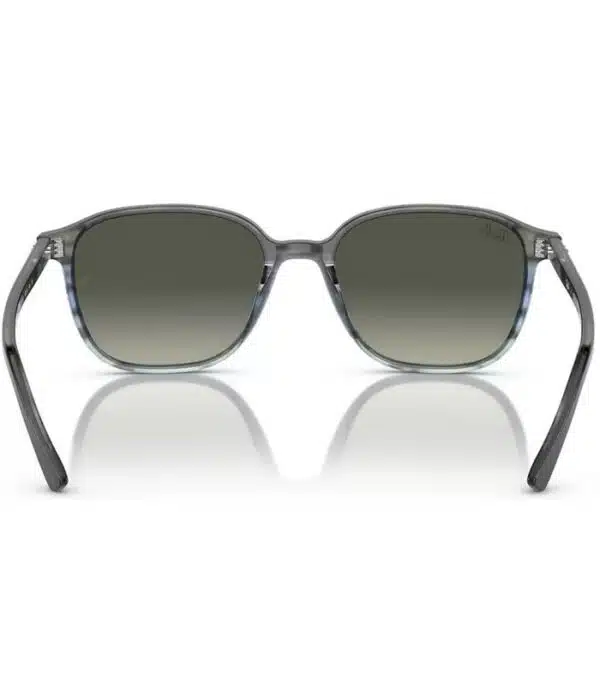Prix lunette Ray-Ban RB2193 1381 71 Homme et Femme Tunisie Prix lunette Ray-Ban RB2193 1381 71 Homme et Femme Tunisie