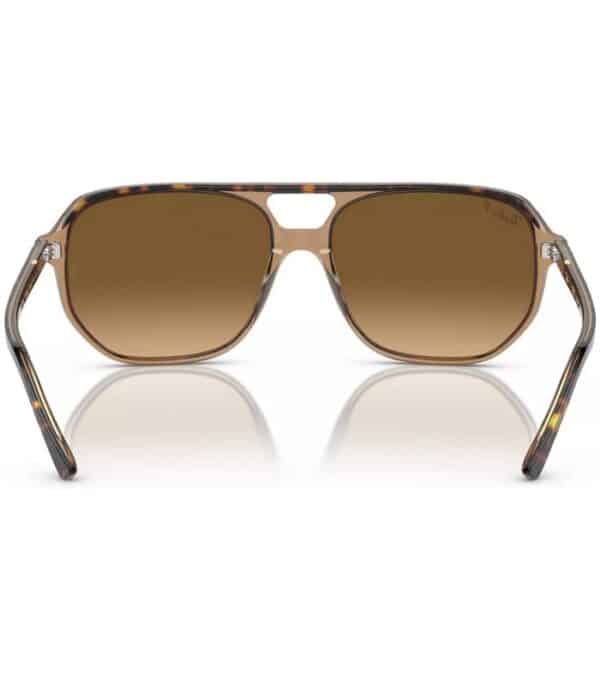 Prix lunette Ray-Ban RB2205 1292 M2 Homme et Femme Tunisie Prix lunette Ray-Ban RB2205 1292 M2 Homme et Femme Tunisie