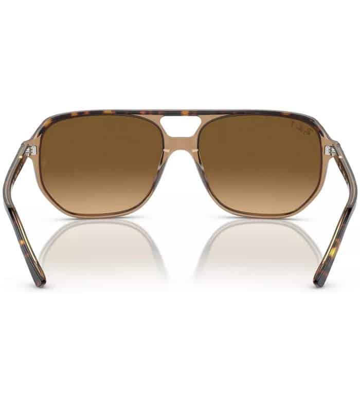 Prix lunette Ray-Ban RB2205 1292 M2 Homme et Femme Tunisie Prix lunette Ray-Ban RB2205 1292 M2 Homme et Femme Tunisie