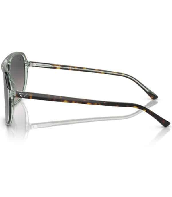 Prix lunette Ray-Ban RB2205 1376 M3 Homme et Femme Tunisie Prix lunette Ray-Ban RB2205 1376 M3 Homme et Femme Tunisie