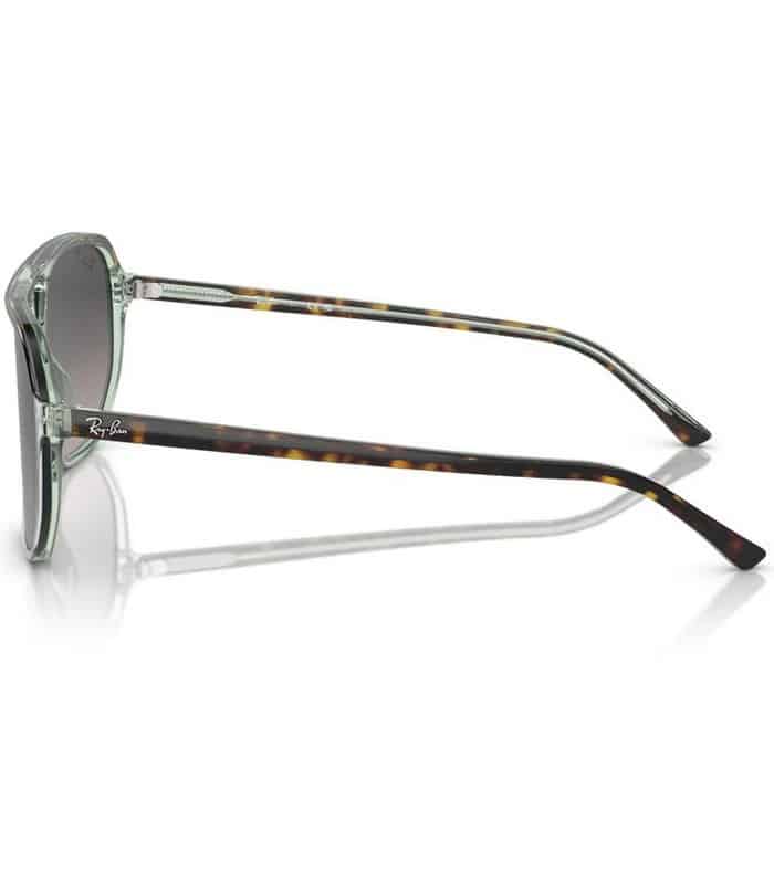 Prix lunette Ray-Ban RB2205 1376 M3 Homme et Femme Tunisie Prix lunette Ray-Ban RB2205 1376 M3 Homme et Femme Tunisie