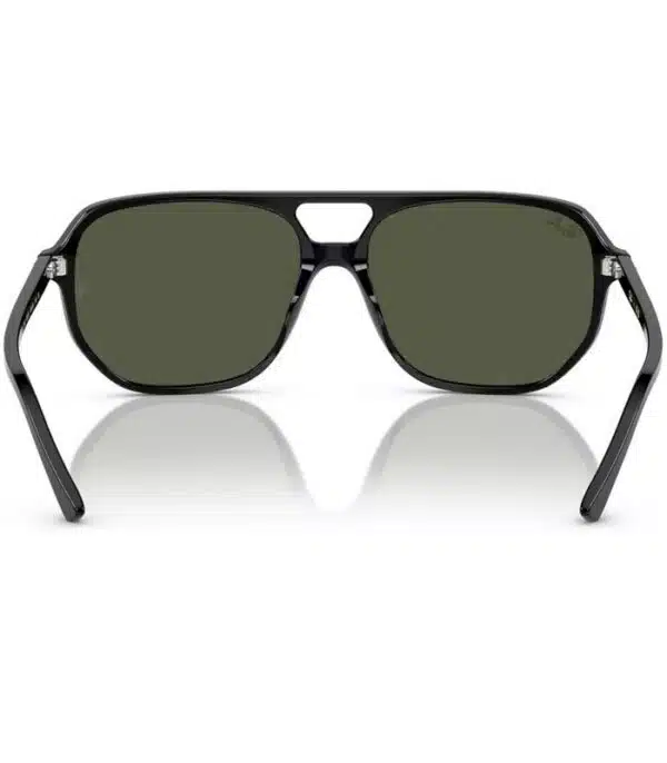 Prix lunette Ray-Ban RB2205 901 B1 Homme et Femme Tunisie Prix lunette Ray-Ban RB2205 901 B1 Homme et Femme Tunisie
