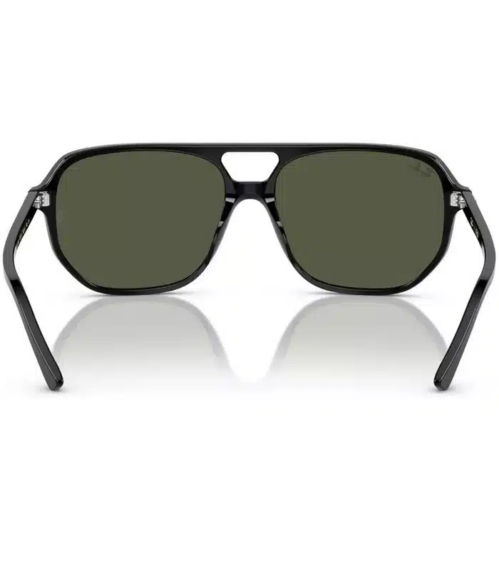 Prix lunette Ray-Ban RB2205 901 B1 Homme et Femme Tunisie Prix lunette Ray-Ban RB2205 901 B1 Homme et Femme Tunisie