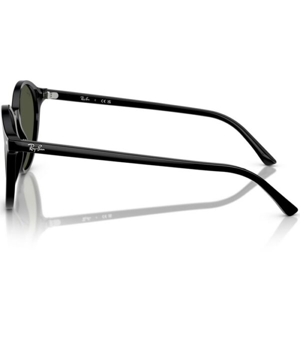 Prix lunette Ray-Ban RB2230 901 B1 Homme et Femme Tunisie Prix lunette Ray-Ban RB2230 901 B1 Homme et Femme Tunisie