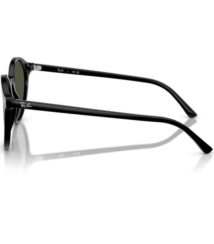 Prix lunette Ray-Ban RB2230 901 B1 Homme et Femme Tunisie Prix lunette Ray-Ban RB2230 901 B1 Homme et Femme Tunisie