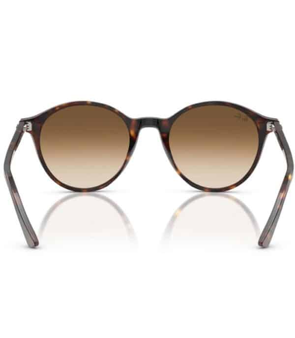 Prix lunette Ray-Ban RB2230 902 51 Homme et Femme Tunisie