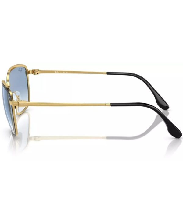 Prix lunette Ray-Ban RB3705 9000 3F Homme et Femme Tunisie Prix lunette Ray-Ban RB3705 9000 3F Homme et Femme Tunisie