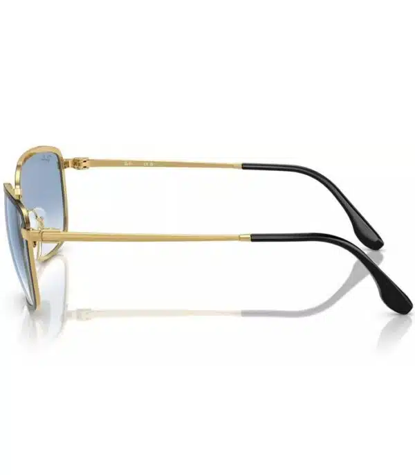 Prix lunette Ray-Ban RB3705 9000 3F Homme et Femme Tunisie Prix lunette Ray-Ban RB3705 9000 3F Homme et Femme Tunisie