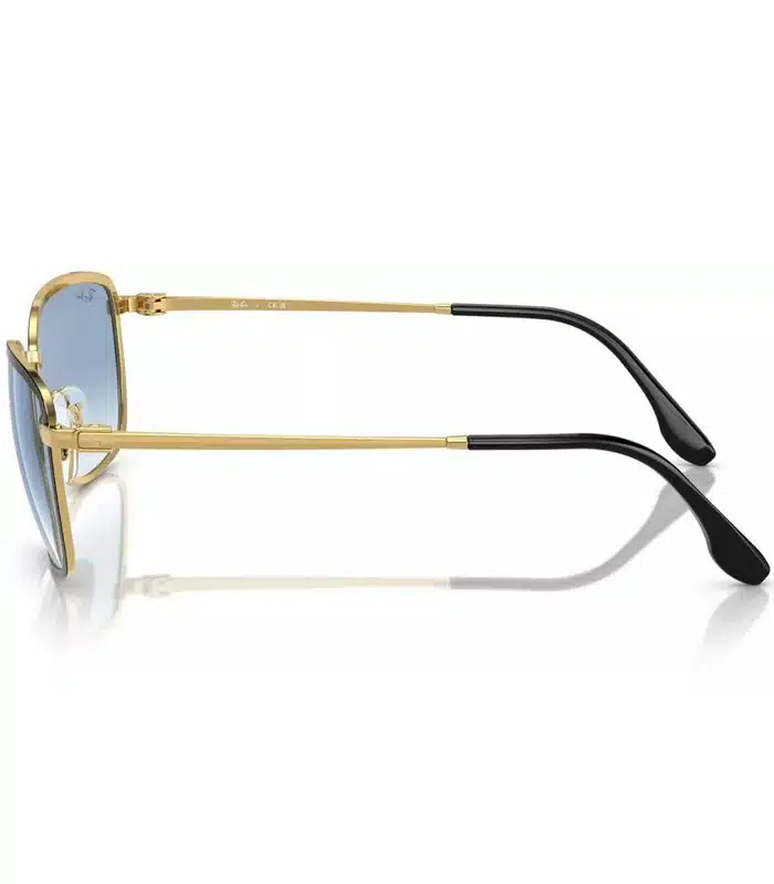 Prix lunette Ray-Ban RB3705 9000 3F Homme et Femme Tunisie Prix lunette Ray-Ban RB3705 9000 3F Homme et Femme Tunisie