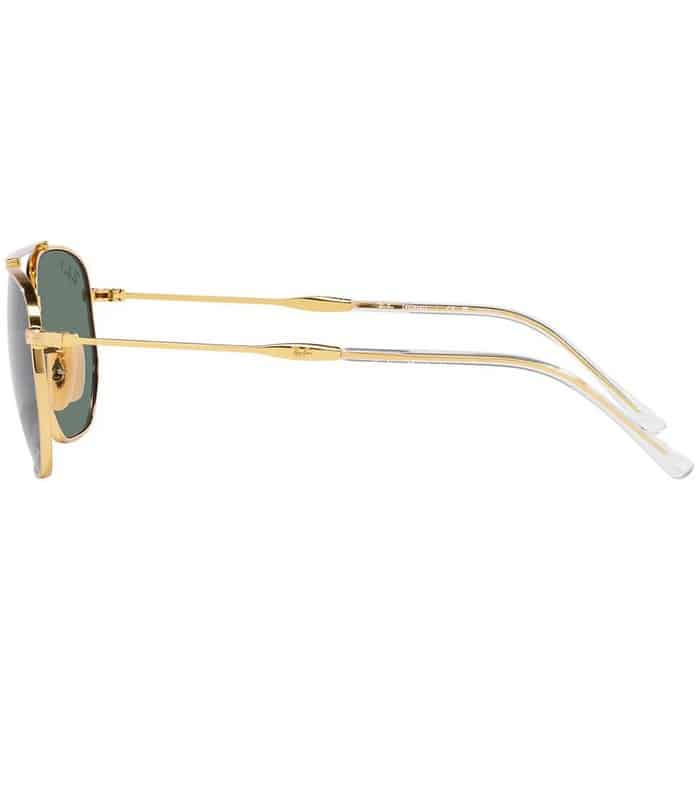 Prix lunette Ray-Ban RB3707 001 31 Homme et Femme Tunisie Prix lunette Ray-Ban RB3707 001 31 Homme et Femme Tunisie