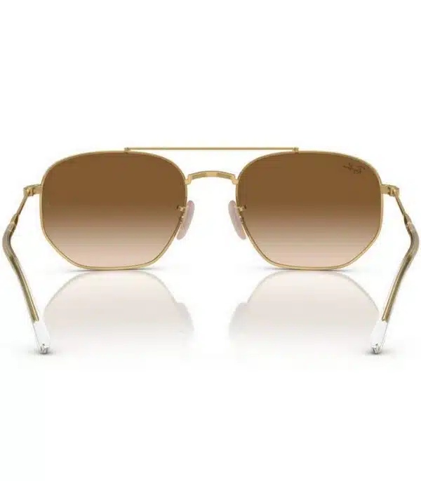 Prix lunette Ray-Ban RB3707 001 51 Homme et Femme Tunisie Prix lunette Ray-Ban RB3707 001 51 Homme et Femme Tunisie