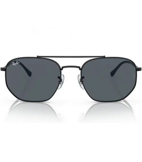 Prix lunette Ray-Ban RB3707 002 R5 Homme et Femme Tunisie