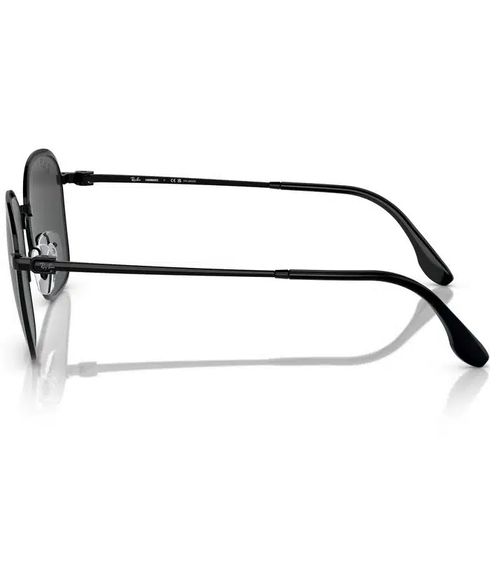 Prix lunette Ray-Ban RB3720 002 B1 Homme et Femme Tunisie Prix lunette Ray-Ban RB3720 002 B1 Homme et Femme Tunisie