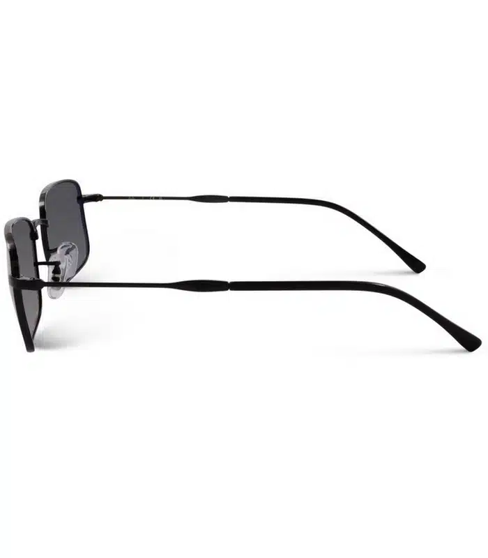 Prix lunette Ray-Ban RB3746 002 B1 Homme et Femme Tunisie Prix lunette Ray-Ban RB3746 002 B1 Homme et Femme Tunisie