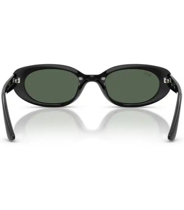 Prix lunette Ray-Ban RB4441D 6677 71 Femme Tunisie Prix lunette Ray-Ban RB4441D 6677 71 Femme Tunisie