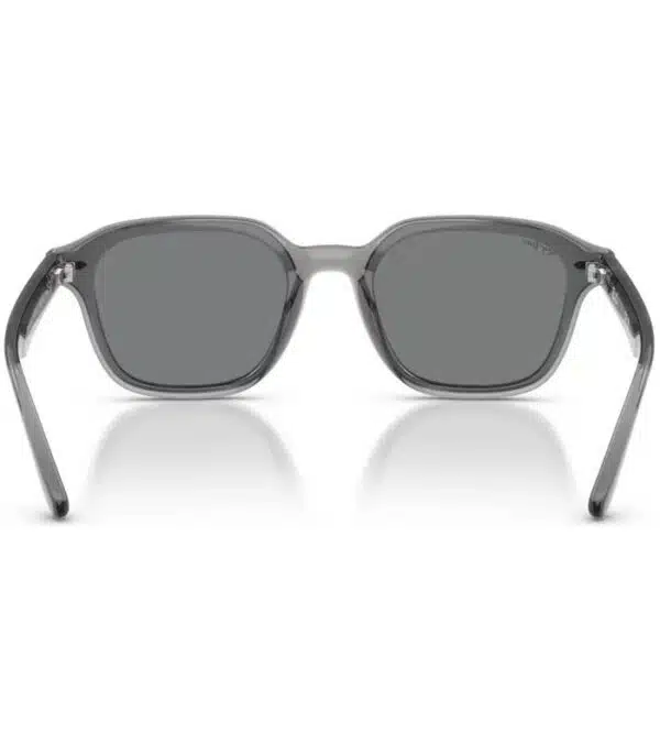 Prix lunette Ray-Ban RB4458D 6450 8G Homme et Femme Tunisie