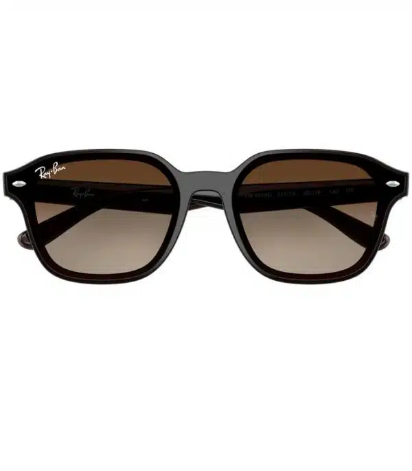 Prix lunette Ray-Ban RB4458D 714 13 Homme et Femme Tunisie Prix lunette Ray-Ban RB4458D 714 13 Homme et Femme Tunisie