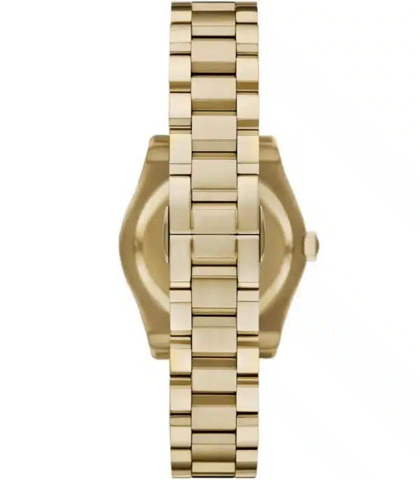 Prix montre Emporio Armani AR11657 Femme Tunisie