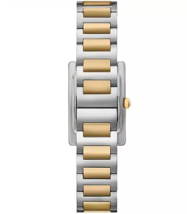 Prix montre Femme Emporio Armani Genni AR11642 Tunisie