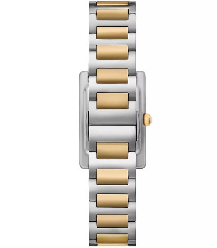 Prix montre Femme Emporio Armani Genni AR11642 Tunisie Prix montre Femme Emporio Armani Genni AR11642 Tunisie