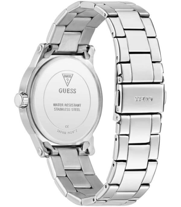 Prix montre Femme Guess GW0861L1 Tunisie Prix montre Femme Guess GW0861L1 Tunisie