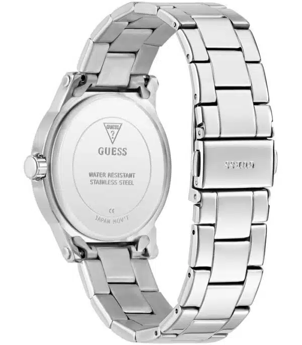 Prix montre Femme Guess GW0861L1 Tunisie