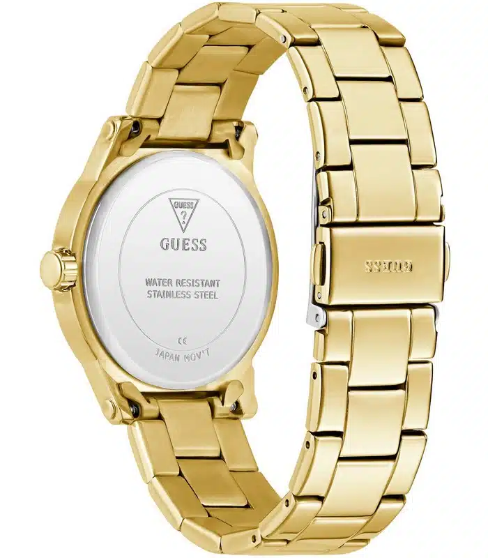 Prix montre Femme Guess GW0861L2 Tunisie Prix montre Femme Guess GW0861L2 Tunisie