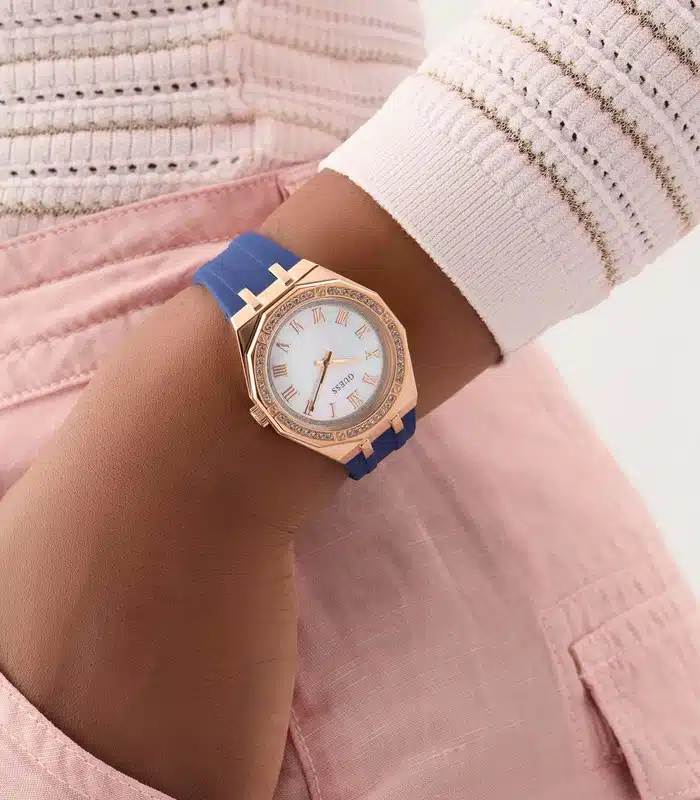 Prix montre Femme Guess GW0872L3 Tunisie Prix montre Femme Guess GW0872L3 Tunisie