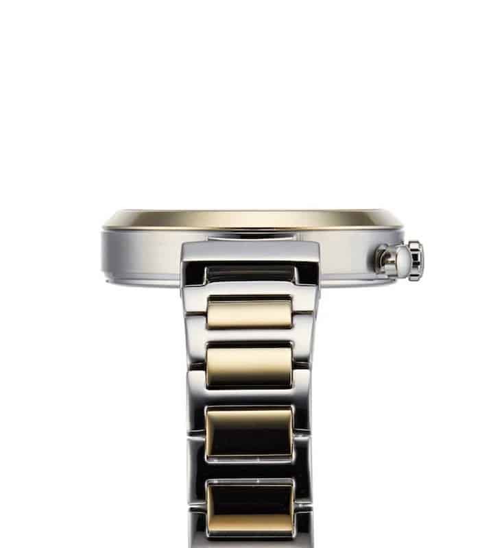 Prix montre Femme Hugo Boss HB1502550 Tunisie Prix montre Femme Hugo Boss HB1502550 Tunisie