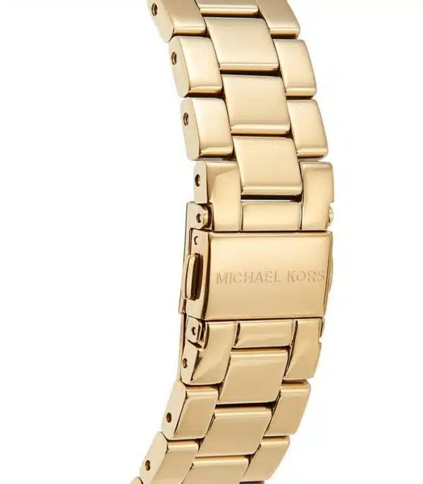 Prix montre Femme Michael Kors Channing MK6623 Tunisie