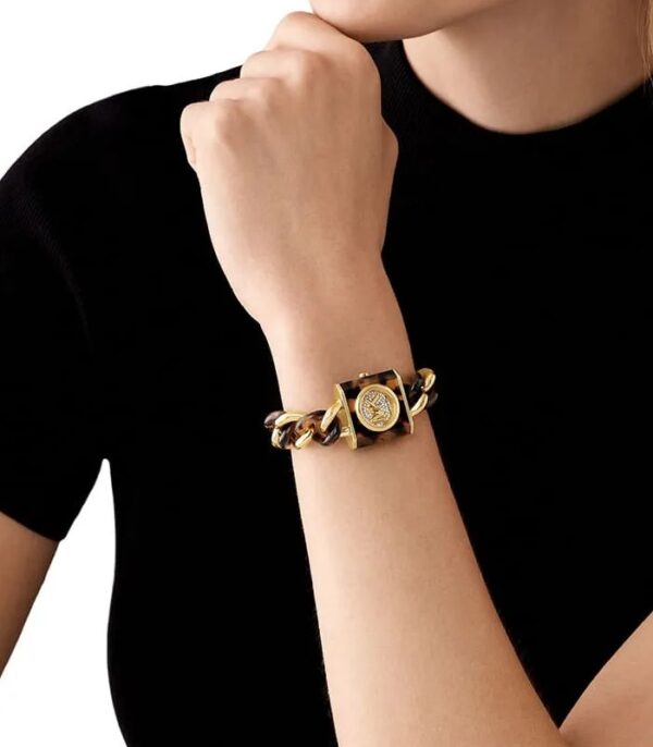Prix montre Femme Michael Kors MK4808 Tunisie