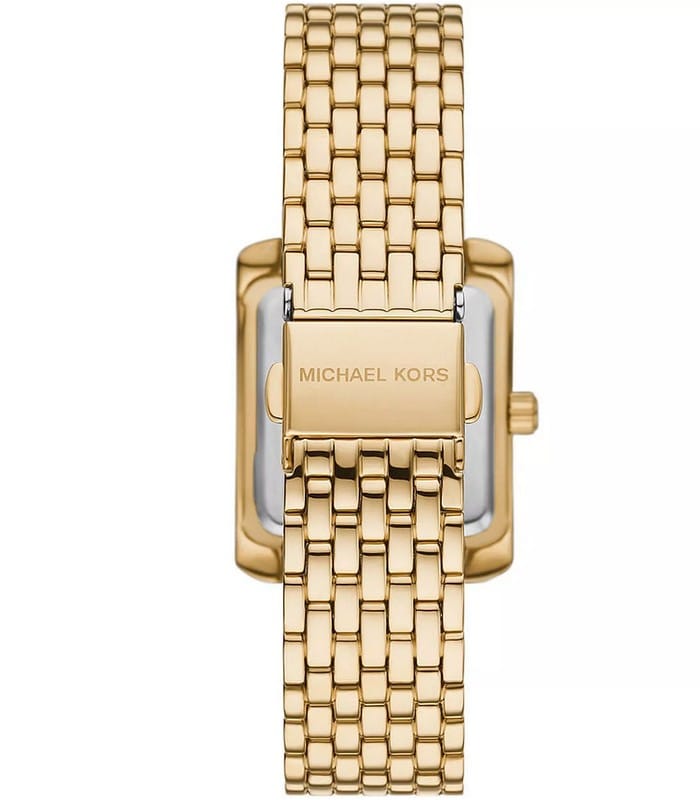 Prix montre Femme Michael Kors MK4826 Emery Tunisie Prix montre Femme Michael Kors MK4826 Emery Tunisie