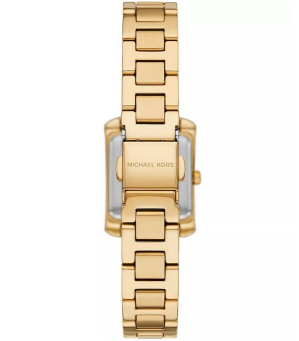 Prix montre Femme Michael Kors MK4867 Tunisie Prix montre Femme Michael Kors MK4867 Tunisie