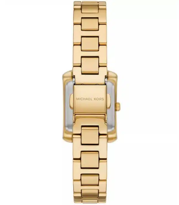 Prix montre Femme Michael Kors MK4867 Tunisie