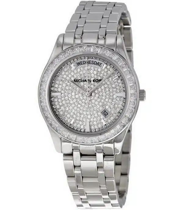 Prix montre Femme Michael Kors MK6144 Tunisie