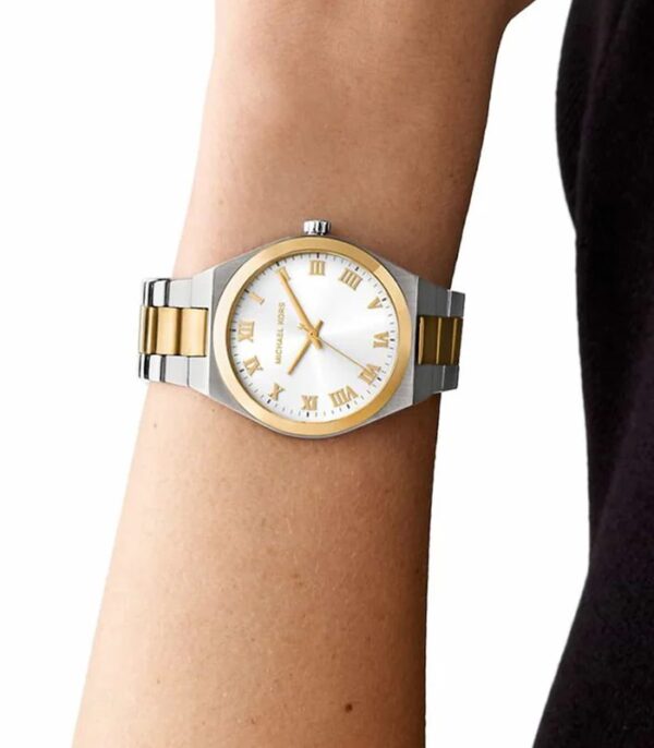 Prix montre Femme Michael Kors MK7464 Tunisie Prix montre Femme Michael Kors MK7464 Tunisie