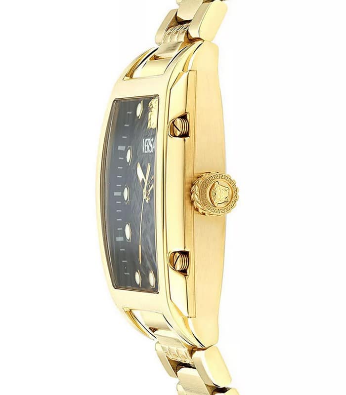 Prix montre Femme Versace Dominus VE8K00524 Tunisie Prix montre Femme Versace Dominus VE8K00524 Tunisie