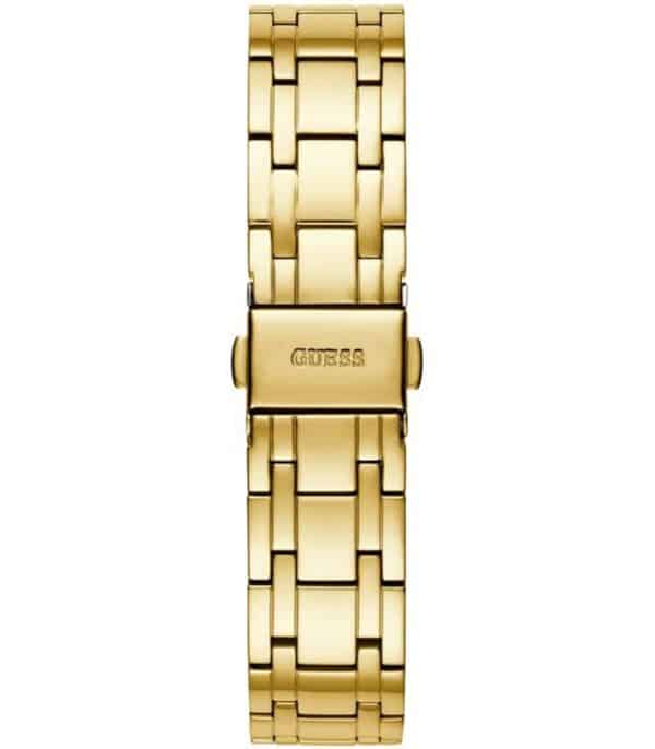 Prix montre Guess GW0604L2 Femme Tunisie Prix montre Guess GW0604L2 Femme Tunisie