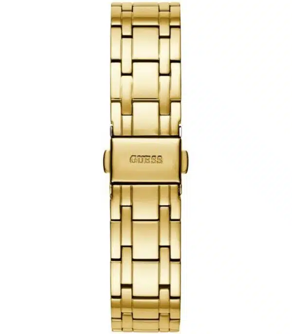 Prix montre Guess GW0604L2 Femme Tunisie