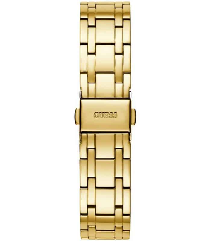 Prix montre Guess GW0604L2 Femme Tunisie Prix montre Guess GW0604L2 Femme Tunisie