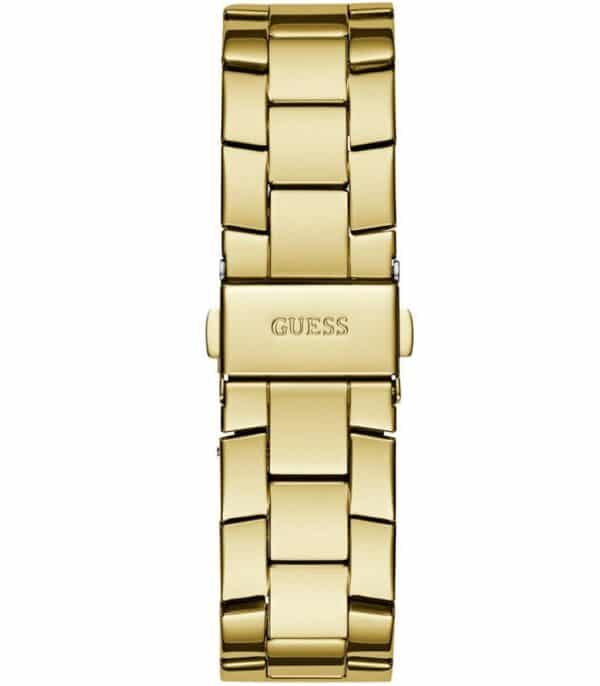 Prix montre Guess GW0771L2 Femme Tunisie Prix montre Guess GW0771L2 Femme Tunisie